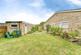 Additional image 26 of Barnstaple Road, Bedfordshire MK40