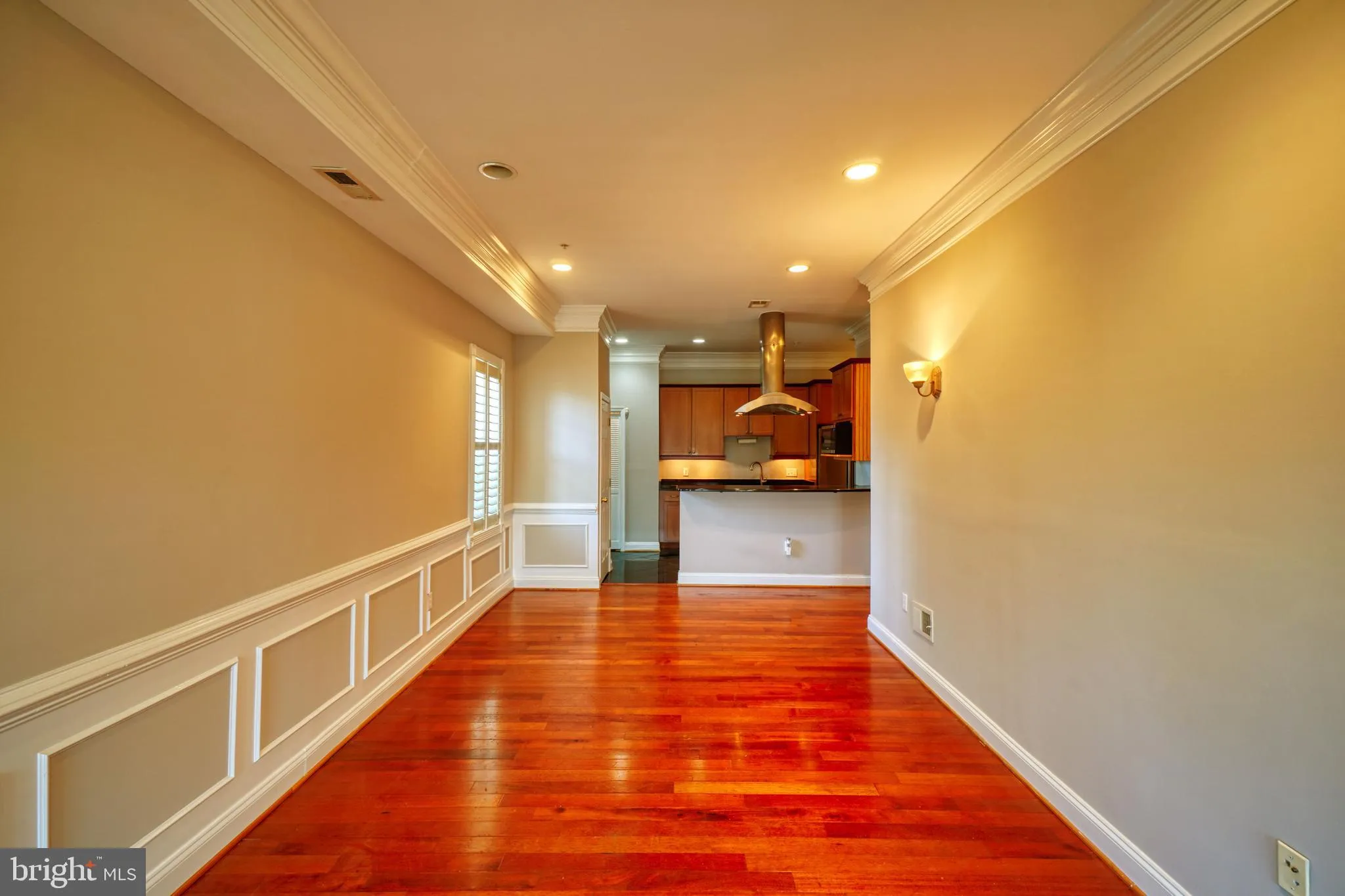 Additional image 41 of 3537 New Hampshire Avenue NW Unit 1, Washington, DC 20010