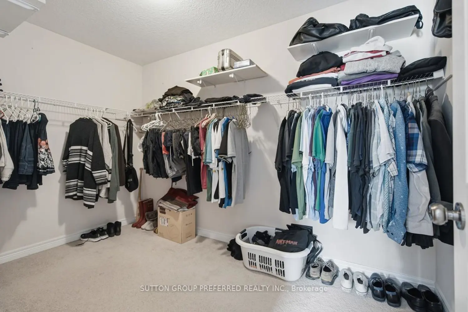 Additional image 9 of 748 Apricot Drive