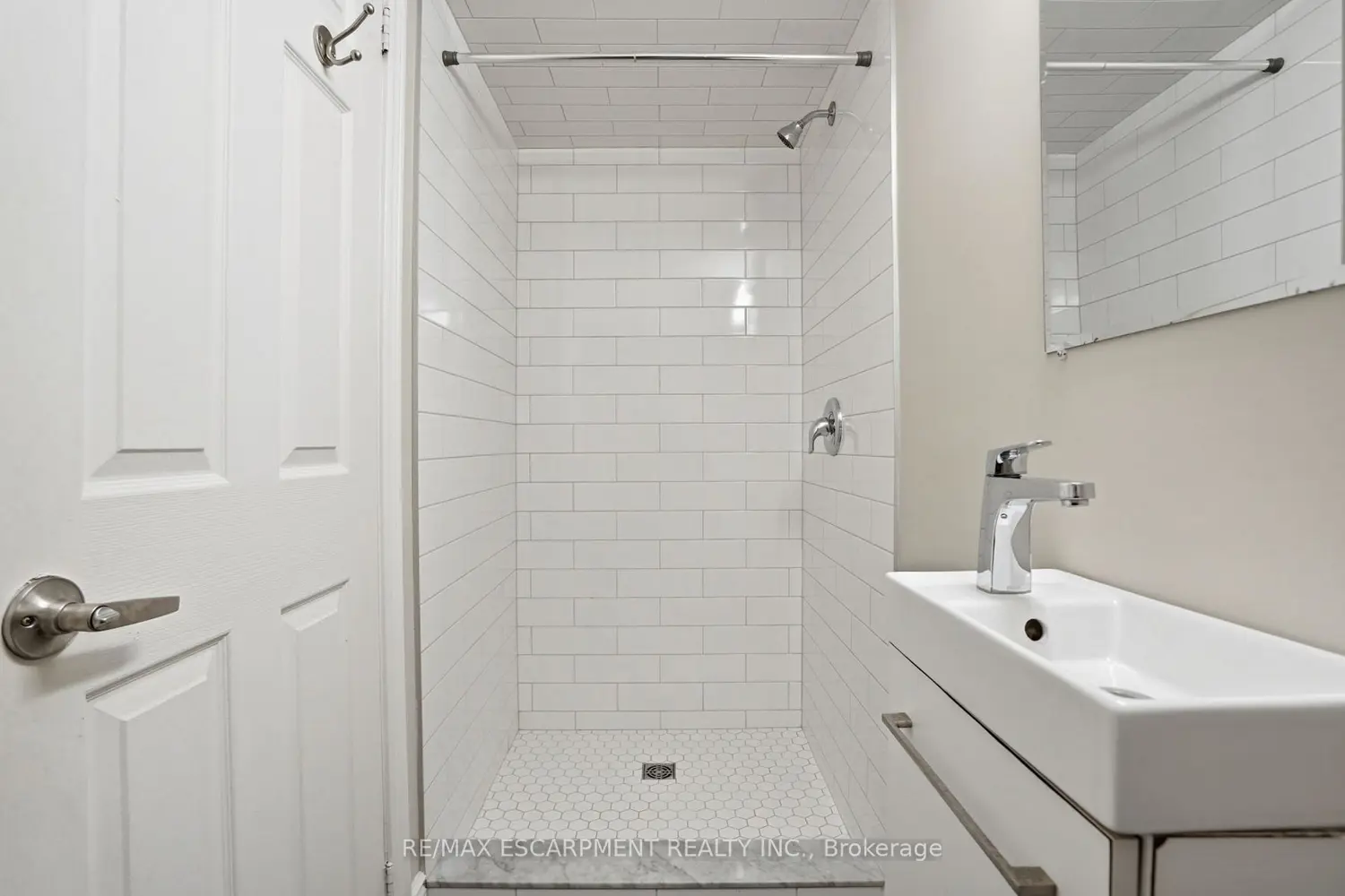 Additional image 10 of 390 Hunter Street