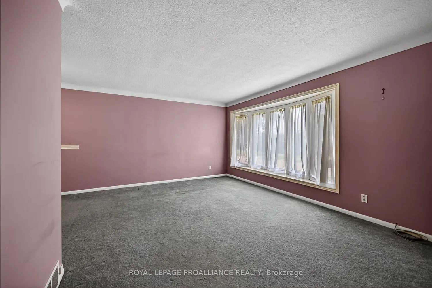 Additional image 3 of 9 Winters Court