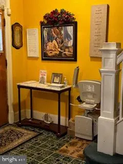 Additional image 16 of 1334 Corbin Place NE, Washington, DC 20002