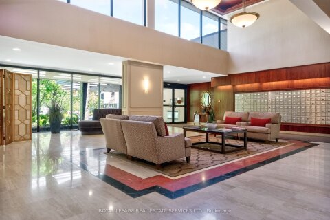 Additional image 8 of 110-1400 Dixie Road, Mississauga, ON, L5E 3E1