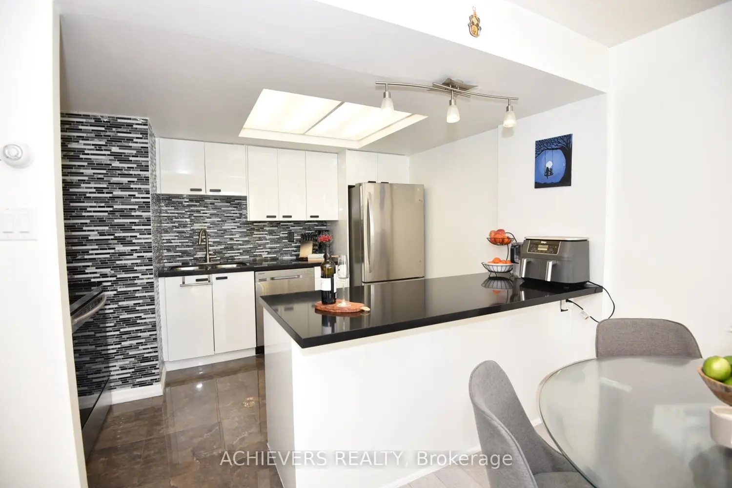 Additional image 5 of 4460 Tucana Court 1207