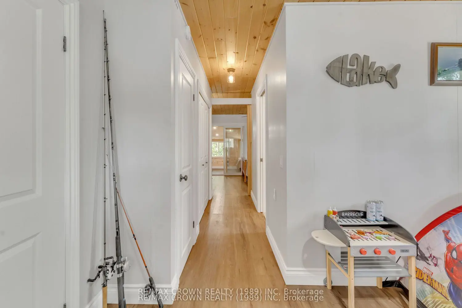 Additional image 11 of 71 Northwoods Drive Island