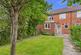 Additional image 2 of Hasfield Road, Merseyside L11
