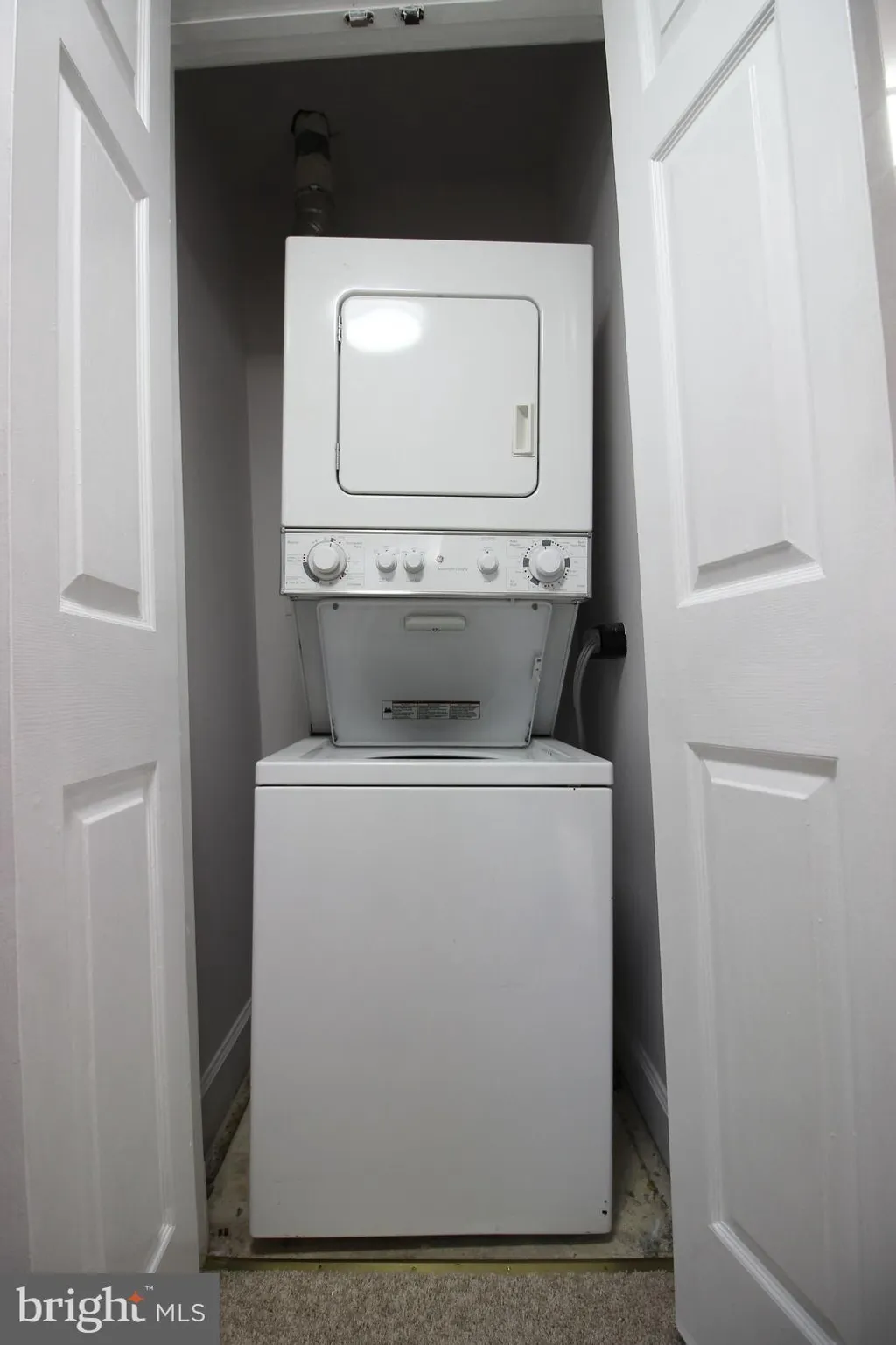 Additional image 19 of 1218 Eton Court NW, Washington, DC 20007