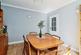 Additional image 3 of The Crescent, Woodthorpe, Nottinghamshire, NG5