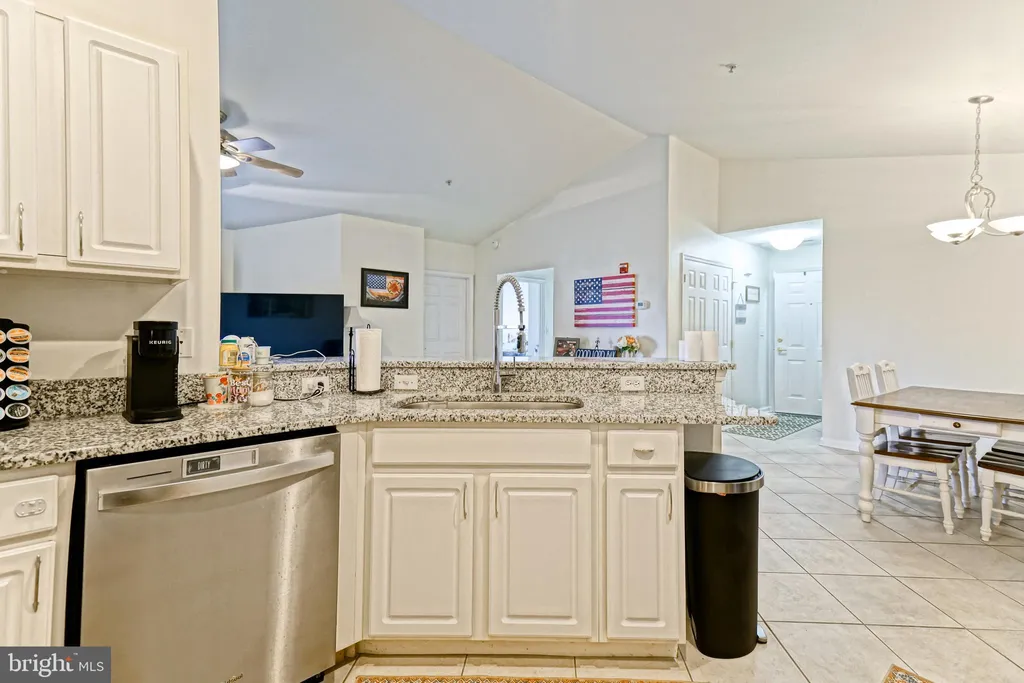 Additional image 11 of 3603 S Sagamore Drive Unit L, Milford, DE 19963