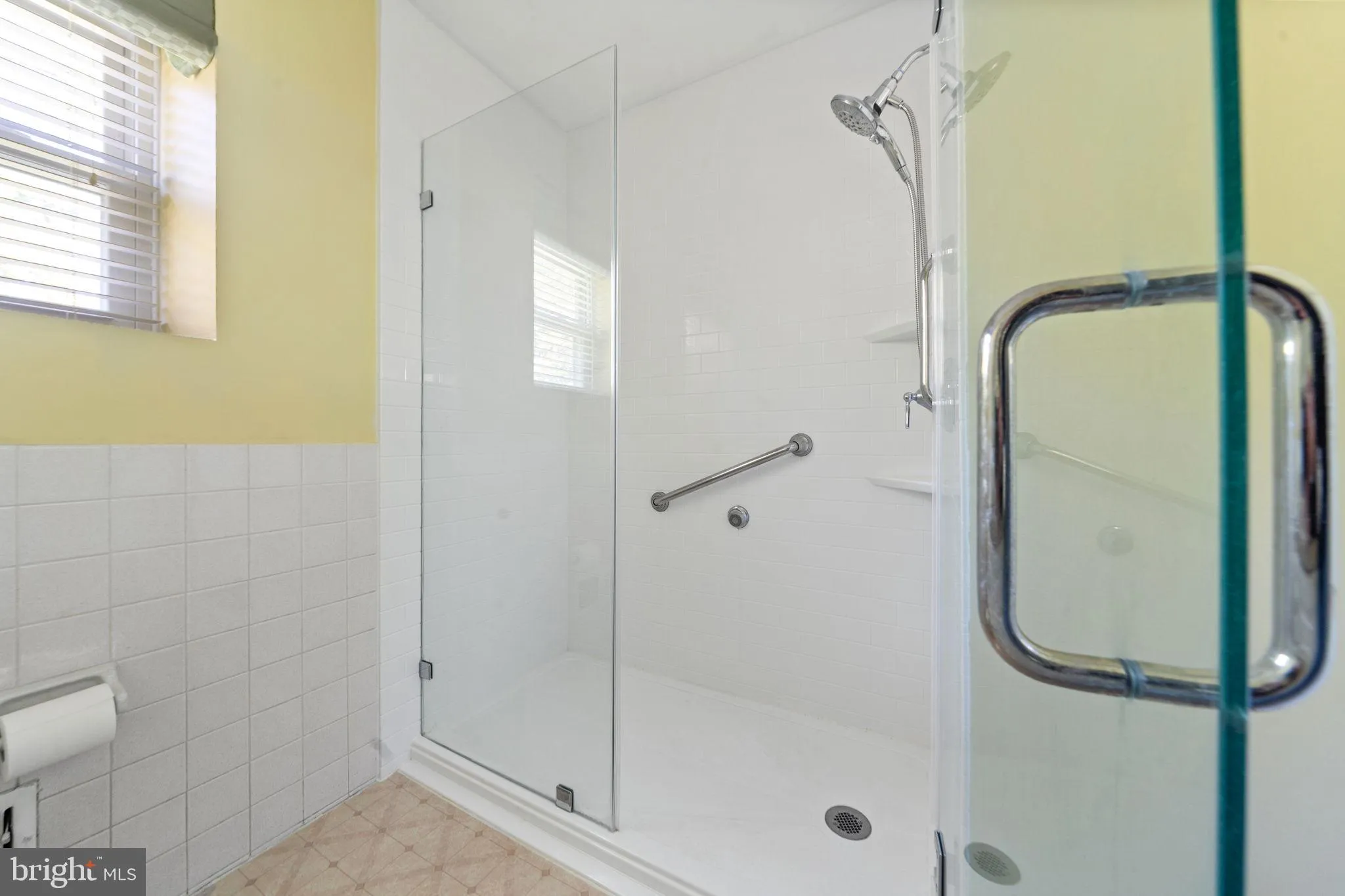 Additional image 120 of 4801 Pennington Court, Wilmington, DE 19808