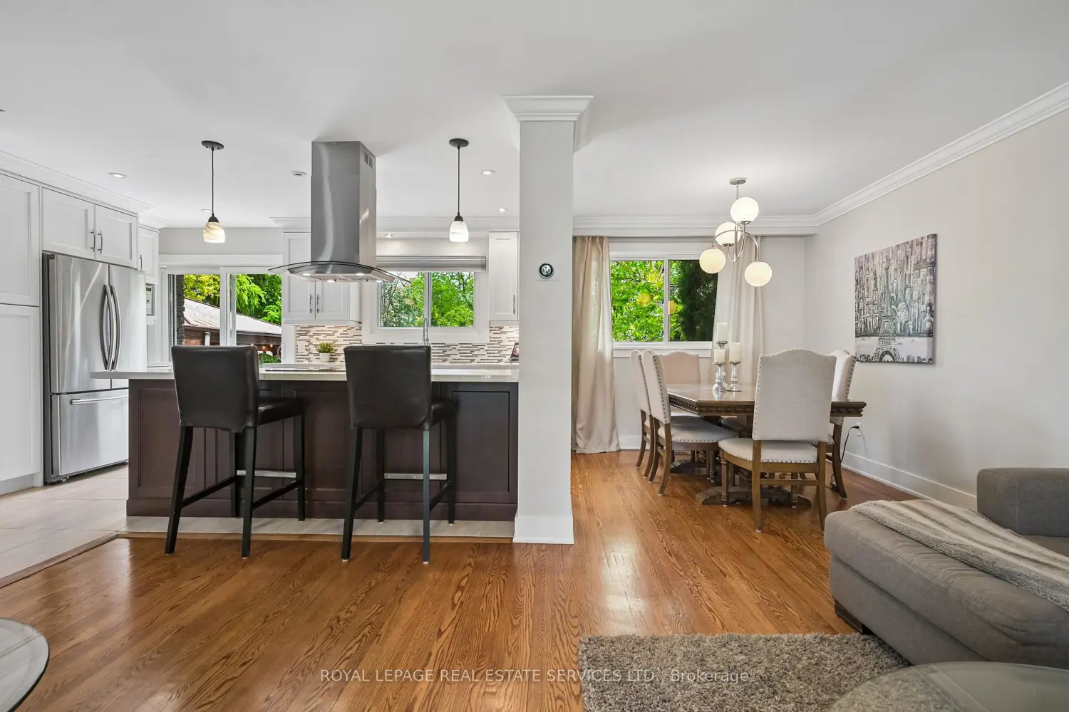 Additional image 7 of 2146 Hixon Street