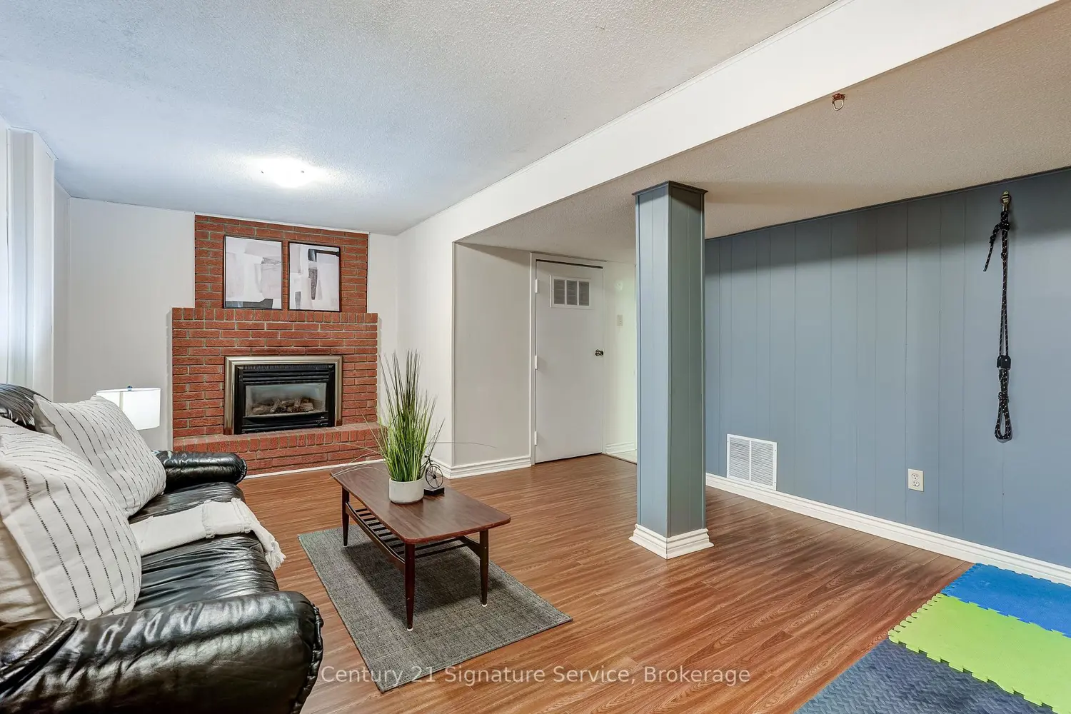 Additional image 7 of 1951 Rathburn Road 54
