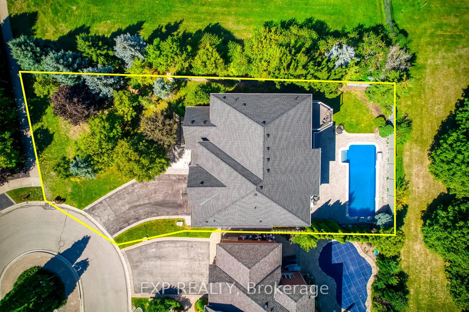 Additional image 2 of 530 Golfview Court