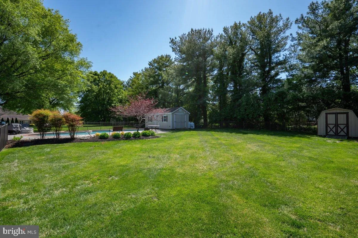 Additional image 87 of 6 Lombardy Drive, Wilmington, DE 19803