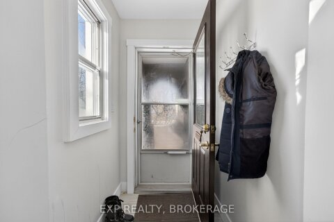 Additional image 8 of 19 Scott Street, Kingston, ON, K7L 1L3