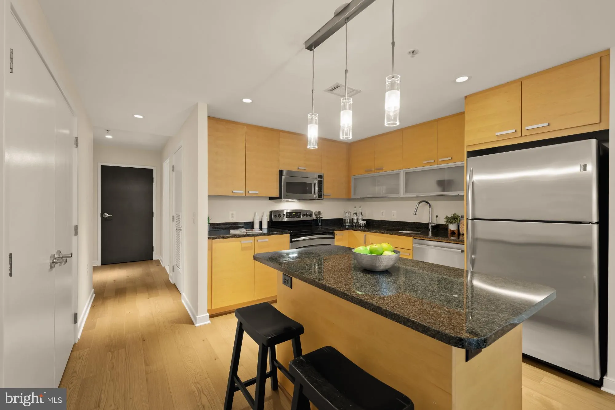 Additional image 35 of 1010 Massachusetts Avenue NW Unit 207, Washington, DC 20001