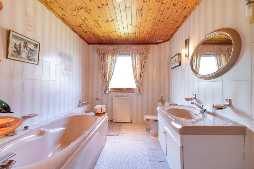 Additional image 24 of 3 bed detached bungalow for saleHill O' Blair, Blairgowrie PH10