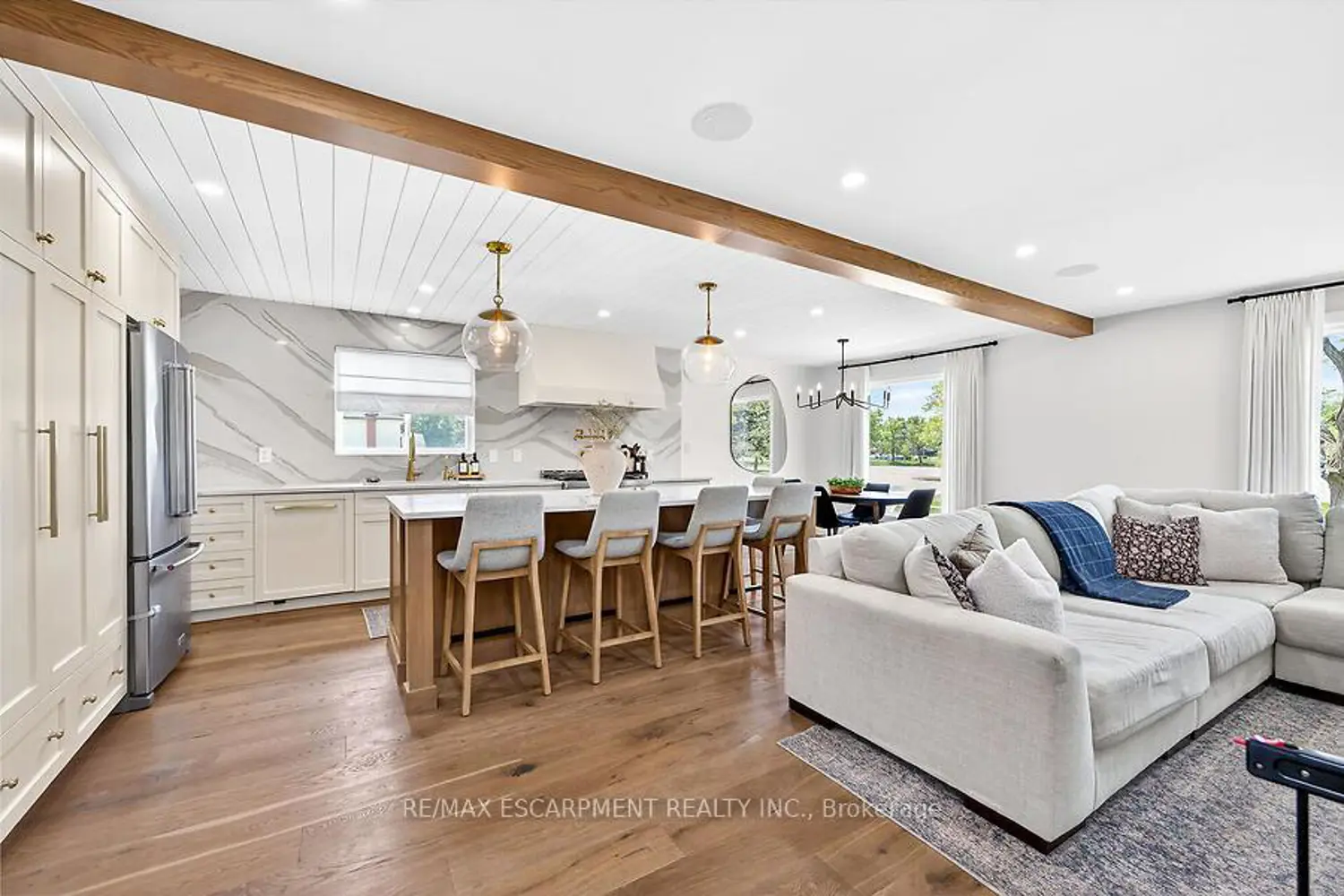 3088 Palmer Drive