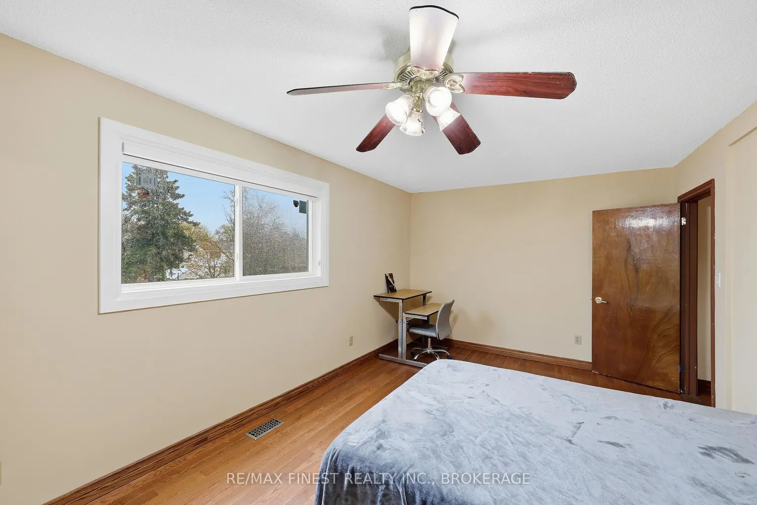 Additional image 14 of 71 Cartwright Street