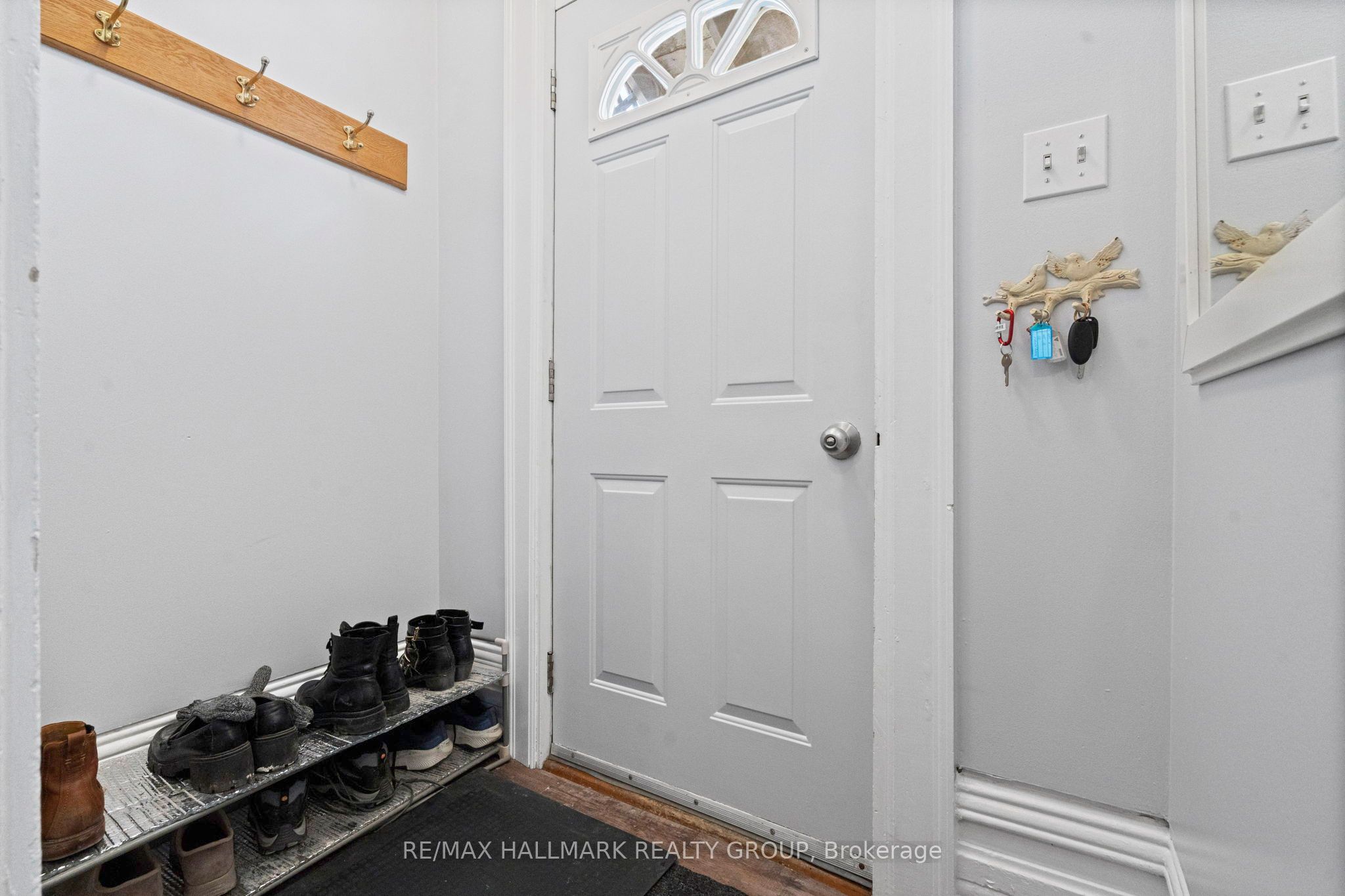Additional image 4 of 58-60 Louisa Street, Ottawa, ON, K1R 6Y8