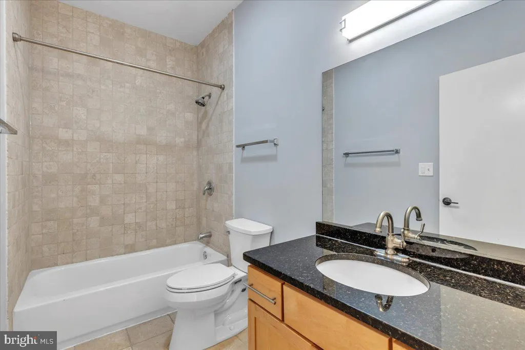 Additional image 20 of 5551 Illinois Avenue NW Unit 304, Washington, DC 20011