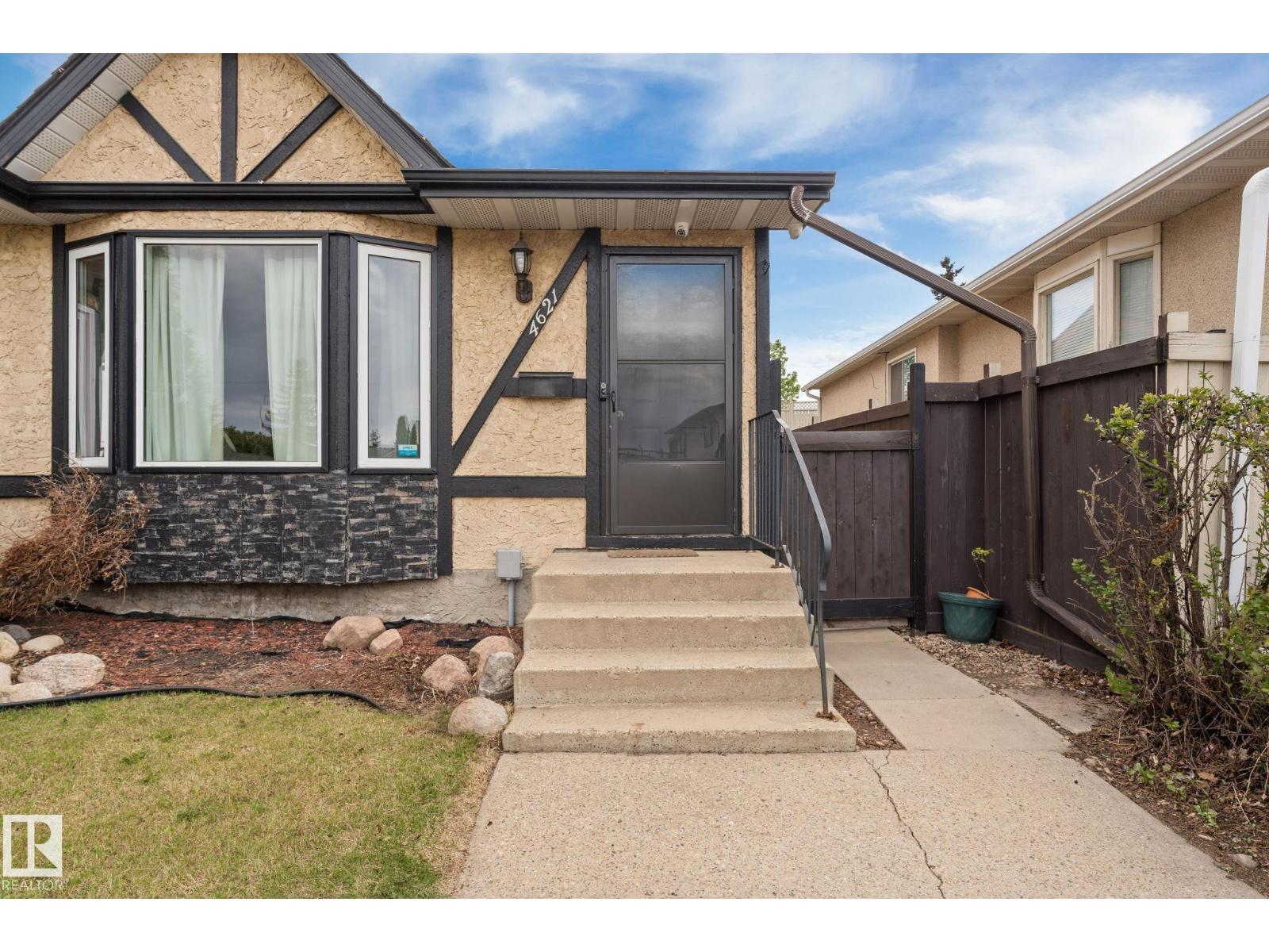 Additional image 2 of 4621 126 Avenue NW, Edmonton, AB, T5A4L1