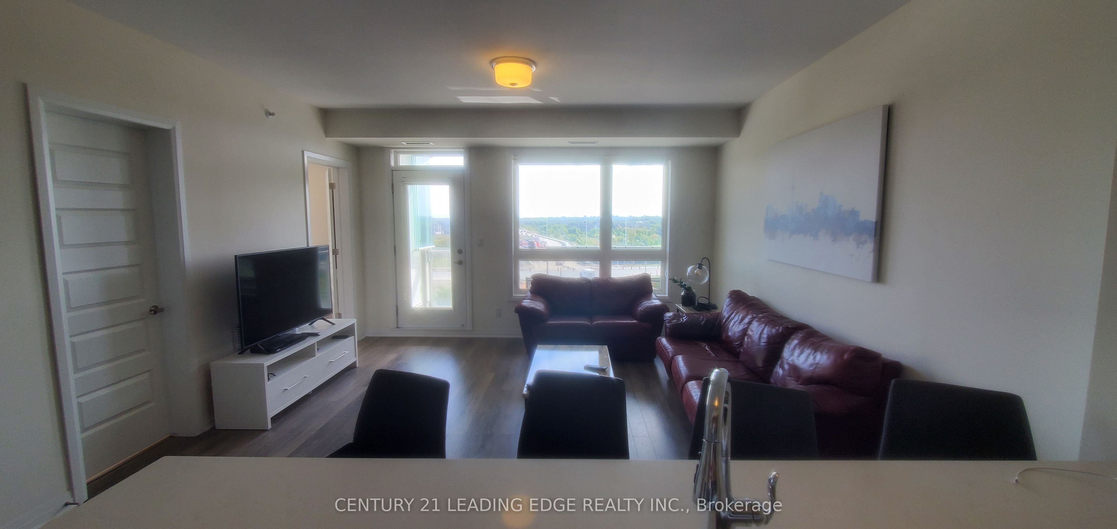 Additional image 6 of 609-2 Adam Sellers Street, Markham, ON, L6B 1P2