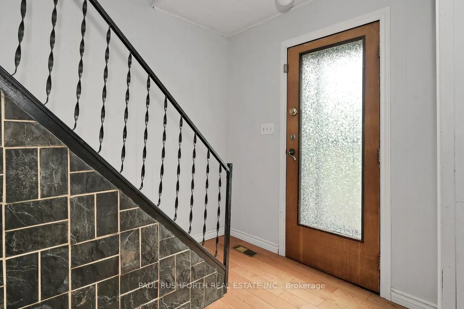 5445 Otto Street photo 2