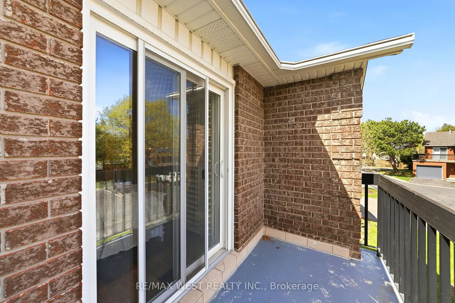 Additional image 12 of 1205 Lambs Court 15