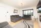 Additional image 3 of Yateley Drive, Barton Seagrave, Kettering, Northamptonshire, NN15