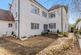 Additional image 45 of Main Street, Pershore WR10