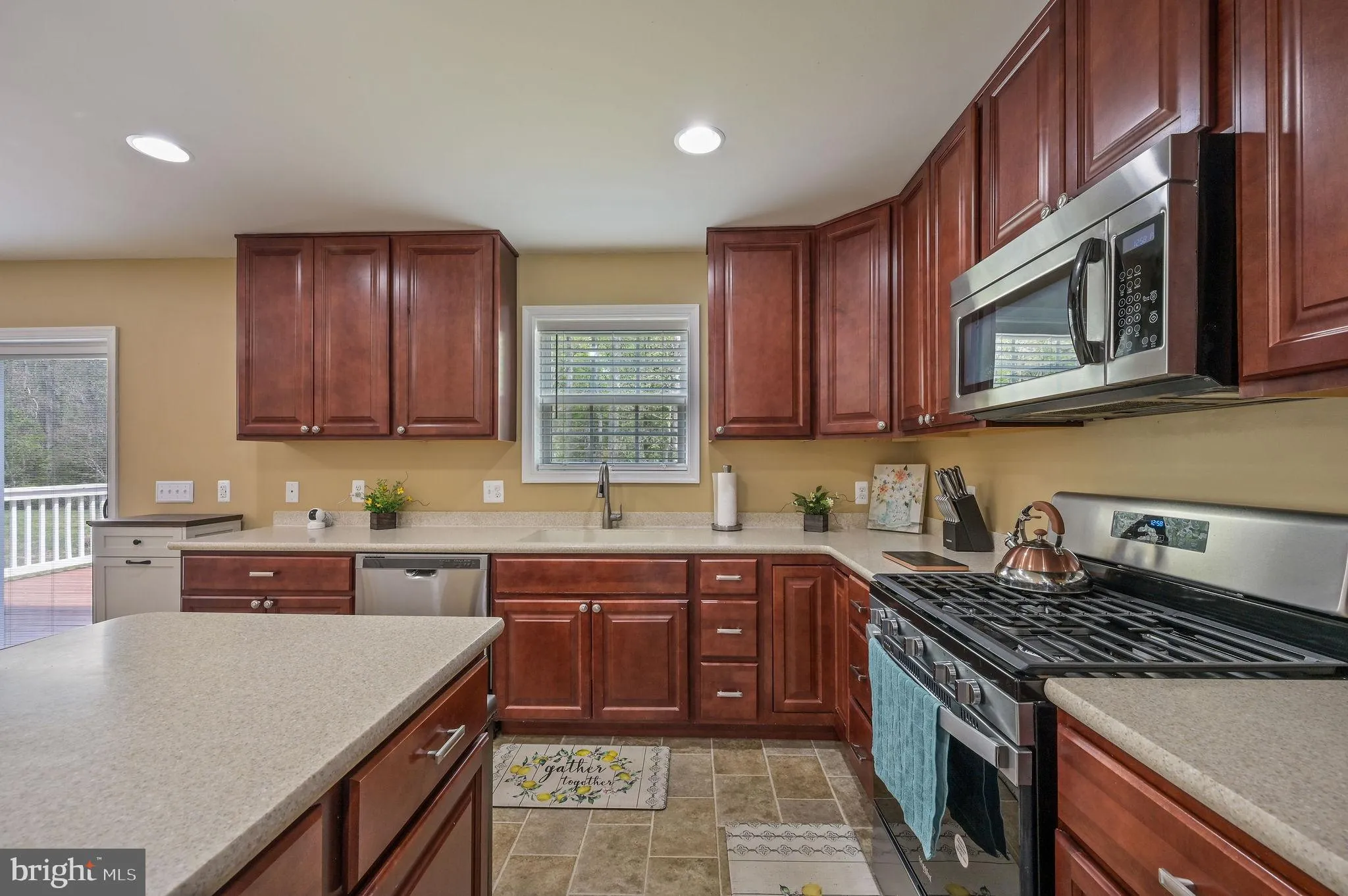 Additional image 42 of 141 Hunters Run Boulevard, Felton, DE 19943