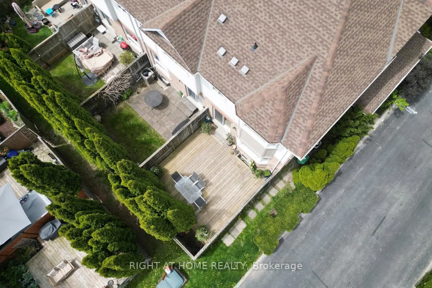 Additional image 16 of 740 Village Green Boulevard