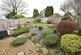 Additional image 12 of Fowey Close, Macclesfield SK10