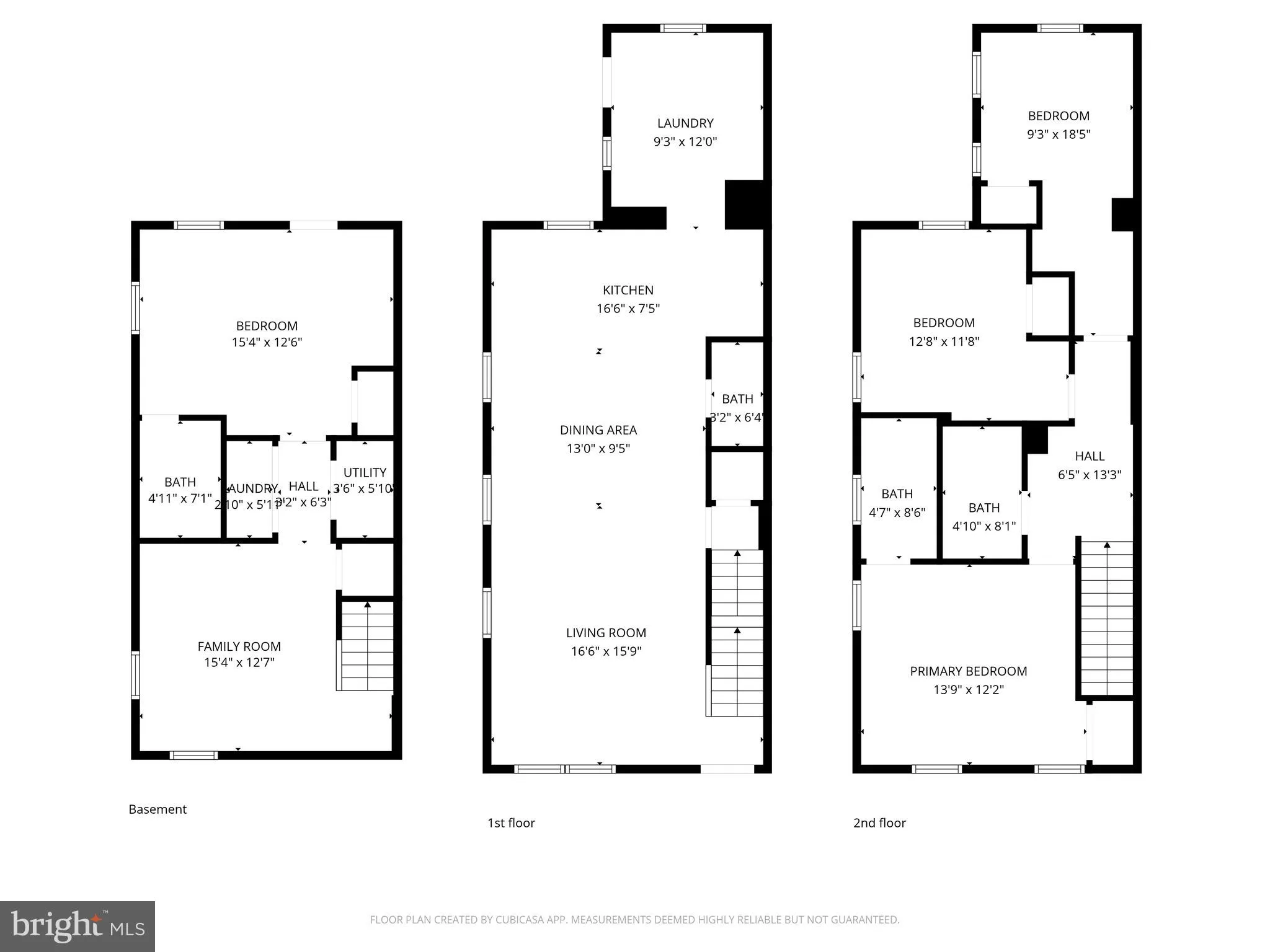 Additional image 44 of 5128 H Street SE, Washington, DC 20019