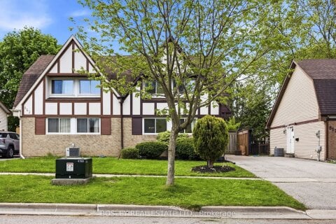Additional image 8 of 861 Traddles Avenue, Oshawa, ON, L1K 1N7