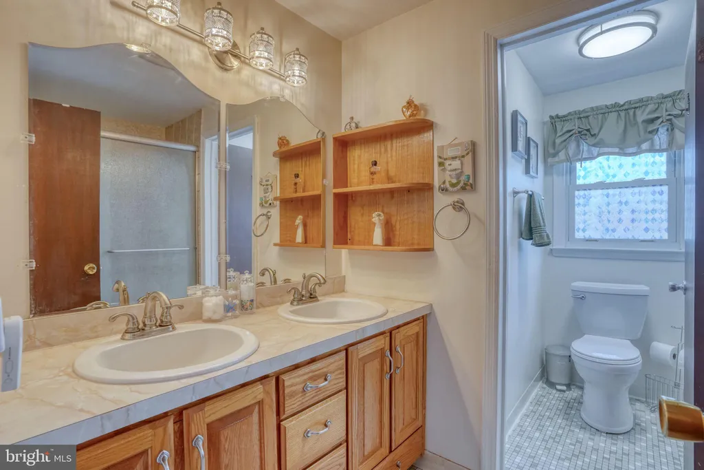 Additional image 38 of 860 Wilson Drive, Dover, DE 19904