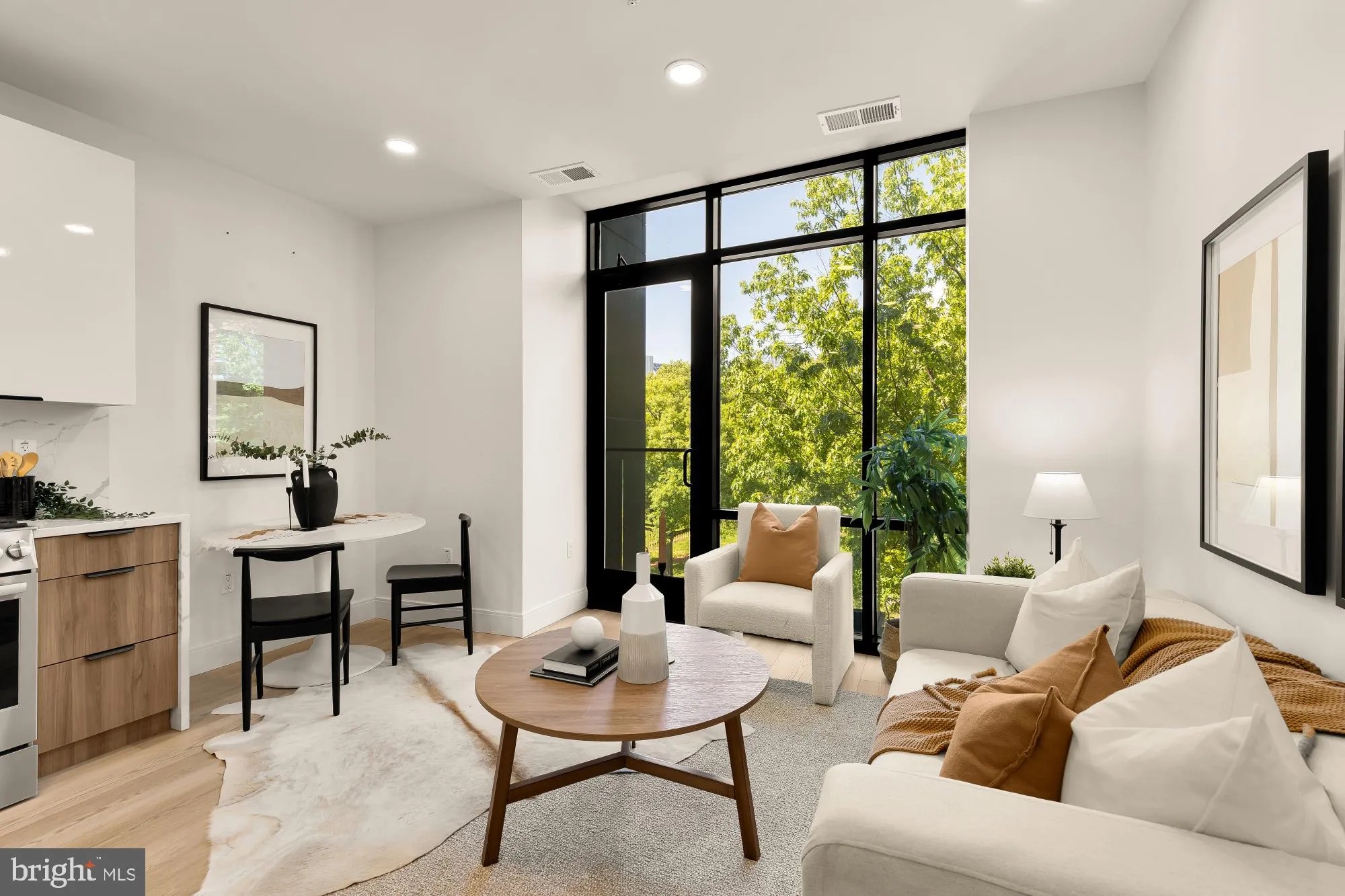 Additional image 33 of 4111 Connecticut Avenue NW Unit 302, Washington, DC 20008