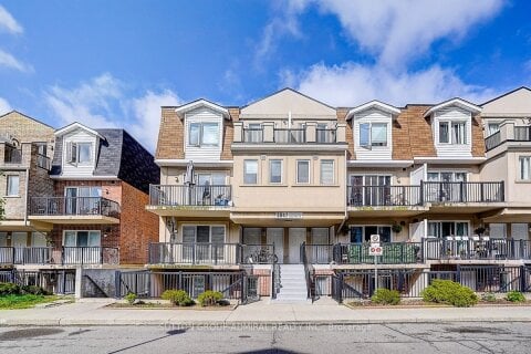 Additional image 7 of 2057-3047 Finch Avenue W, Toronto, ON, M9M 0A5