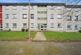 Cairncry Road, Aberdeen AB16