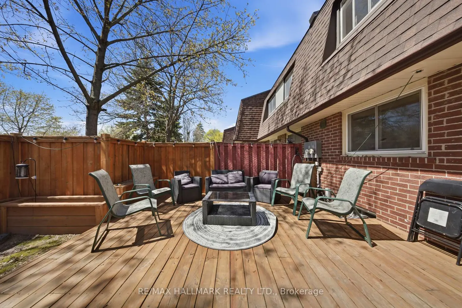 Additional image 14 of 6240 Montevideo Road 19
