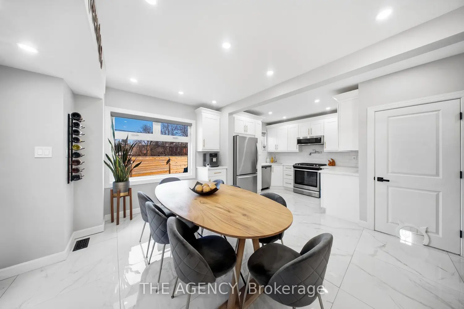Additional image 7 of 273 Stinson Crescent