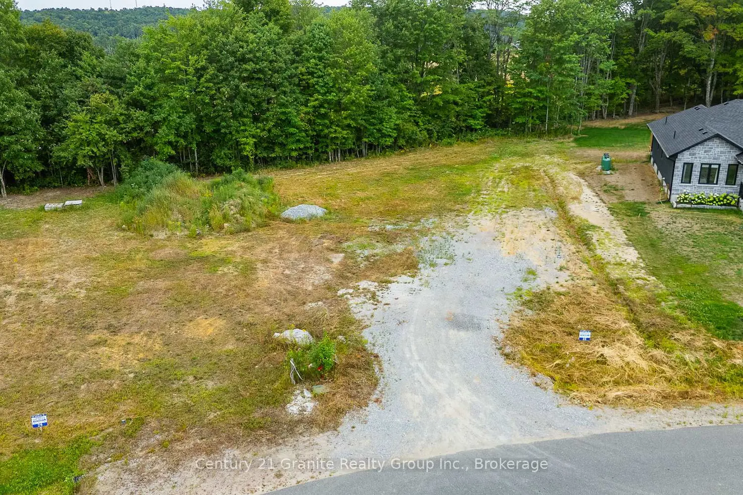 Additional image 7 of 52 Windover Drive