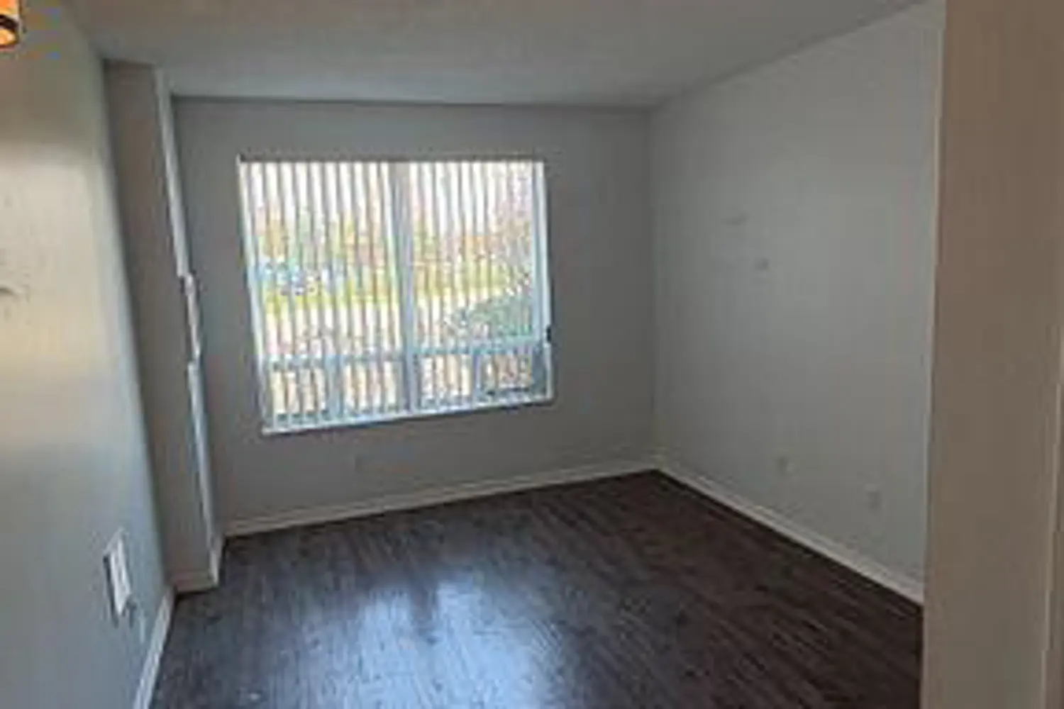 Additional image 7 of 25 Via Rosedale 108