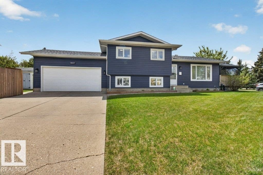 Additional image 7 of 18007 99a Avenue NW, Edmonton, AB, T5T4B9