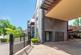 Additional image 12 of Groom Place, Welwyn Garden City
