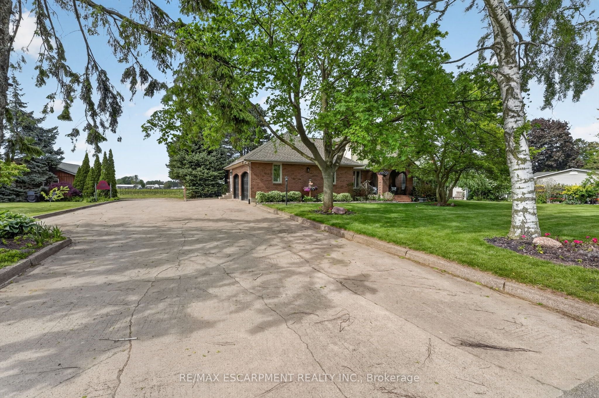 Additional image 6 of 3349 Culp Road, Lincoln, ON, L0R 2E0