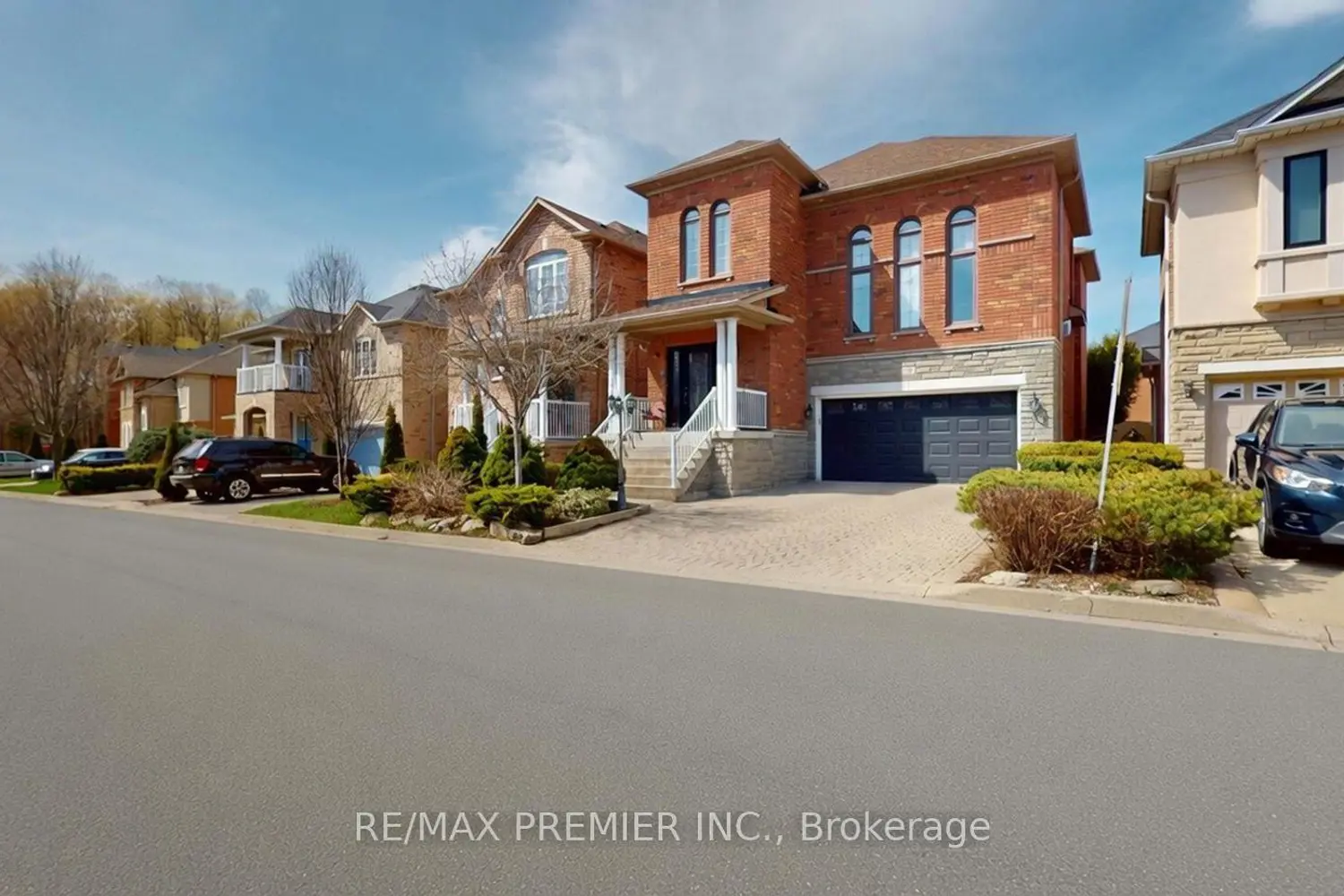 28 Osprey Drive