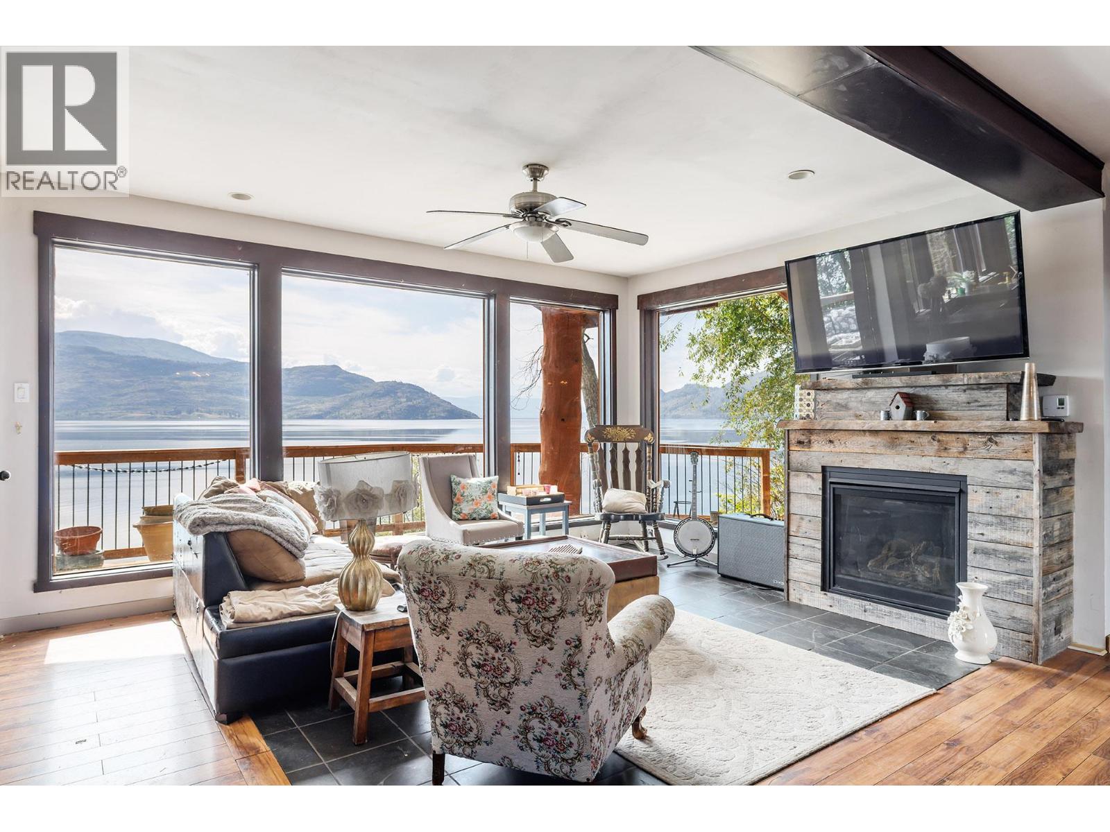 Additional image 2 of 6261 Renfrew Road, Peachland, BC, V0H1X7