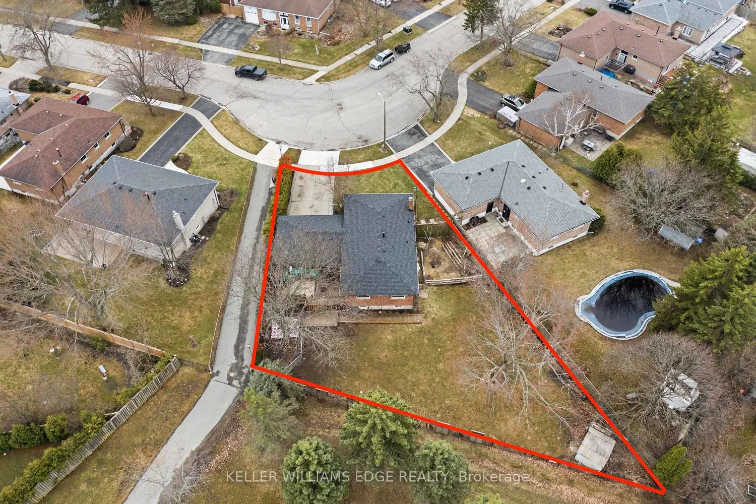 Additional image 13 of 21 Milverton Close